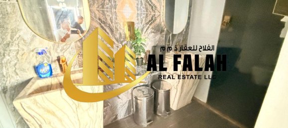 Laden in Al Majaz, UAE 177m², Nr. 104809 11