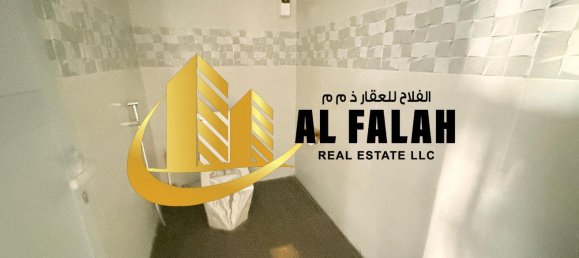 Laden in Al Majaz, UAE 177m², Nr. 104809 12