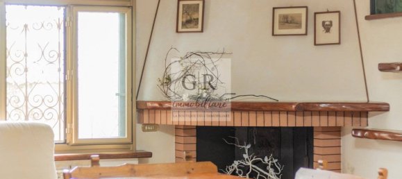 3 bedrooms Villa in Rome, Italy No. 309603 23