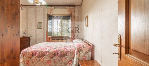 3 bedrooms Villa in Rome, Italy No. 309603 43