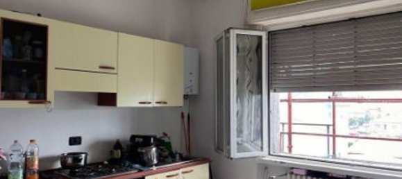 2 غرف نوم شقة في Limbiate, Italy رقم 65251 16