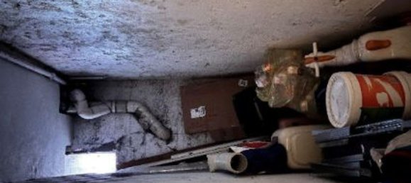 2 غرف نوم شقة في Limbiate, Italy رقم 65251 6