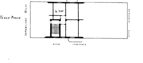 2 غرف نوم شقة في Limbiate, Italy رقم 65251 20