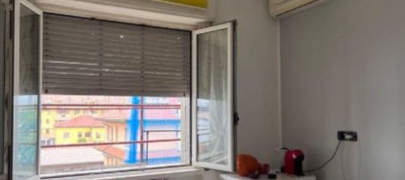 2 غرف نوم شقة في Limbiate, Italy رقم 65251 13