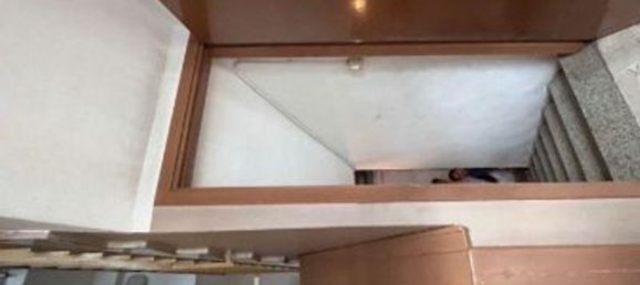 2 غرف نوم شقة في Limbiate, Italy رقم 65251 17