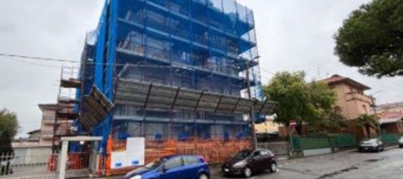 2 غرف نوم شقة في Limbiate, Italy رقم 65251 19