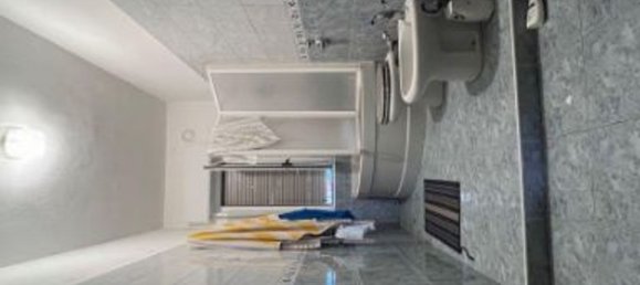 2 غرف نوم شقة في Limbiate, Italy رقم 65251 14