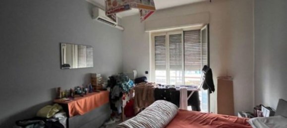 2 غرف نوم شقة في Limbiate, Italy رقم 65251 4