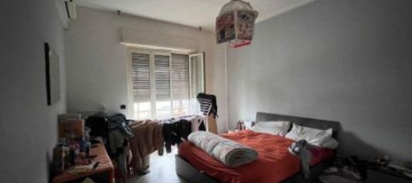 2 غرف نوم شقة في Limbiate, Italy رقم 65251 9