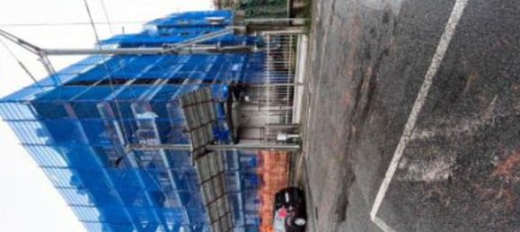 2 غرف نوم شقة في Limbiate, Italy رقم 65251 2