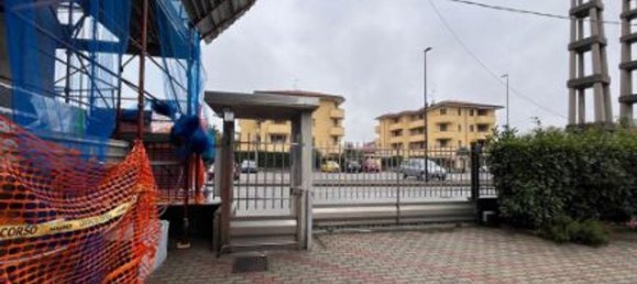 2 غرف نوم شقة في Limbiate, Italy رقم 65251 10