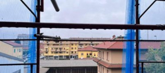 2 غرف نوم شقة في Limbiate, Italy رقم 65251 11