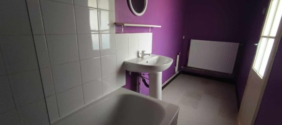 2 غرف نوم منزل في Dennebroeucq, France رقم 56716 6