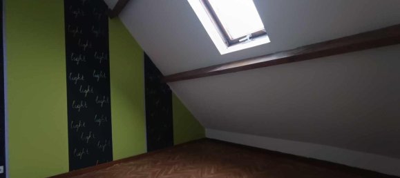 2 غرف نوم منزل في Dennebroeucq, France رقم 56716 8