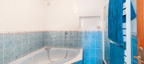 4 chambres Maison de ville à Beine, France No. 364020 3