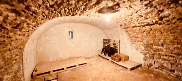 4 chambres Maison de ville à Beine, France No. 364020 12