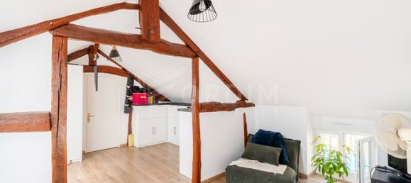 4 chambres Maison de ville à Beine, France No. 364020 8