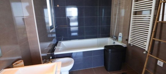 3 bedrooms Villa in Nazare, Portugal No. 128943 16