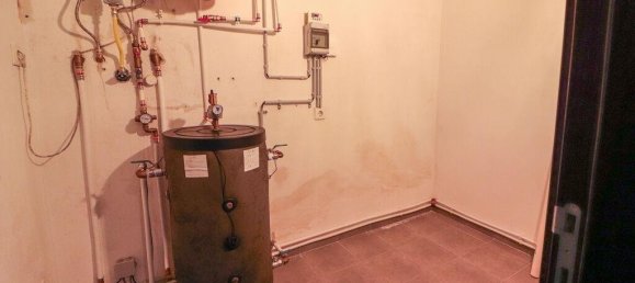 3 bedrooms Villa in Nazare, Portugal No. 128943 25