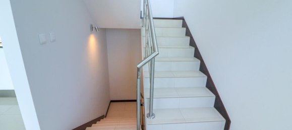 3 bedrooms Villa in Nazare, Portugal No. 128943 22