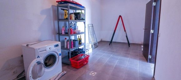 3 bedrooms Villa in Nazare, Portugal No. 128943 24