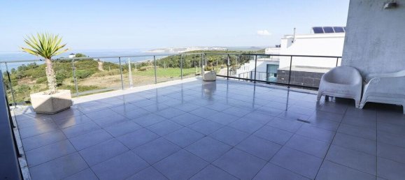 3 bedrooms Villa in Nazare, Portugal No. 128943 13