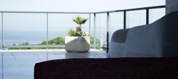 3 bedrooms Villa in Nazare, Portugal No. 128943 4