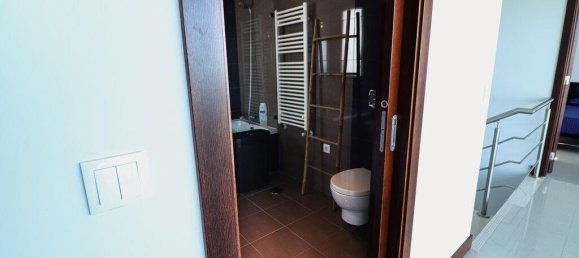 3 bedrooms Villa in Nazare, Portugal No. 128943 19