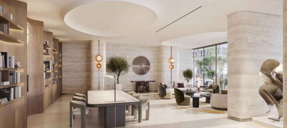 5 bedrooms Apartment for sale in Al Wasl, Dubai, UAE № 178340 3