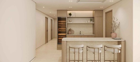 5 bedrooms Apartment for sale in Al Wasl, Dubai, UAE № 178340 11