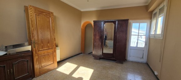 6 Schlafzimmer Haus in Palafrugell, Spain, Nr. 142644 24