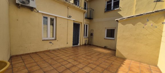 6 Schlafzimmer Haus in Palafrugell, Spain, Nr. 142644 19