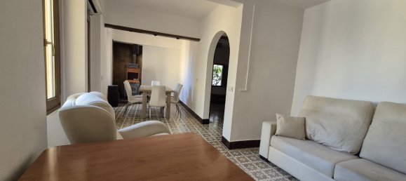 6 Schlafzimmer Haus in Palafrugell, Spain, Nr. 142644 12