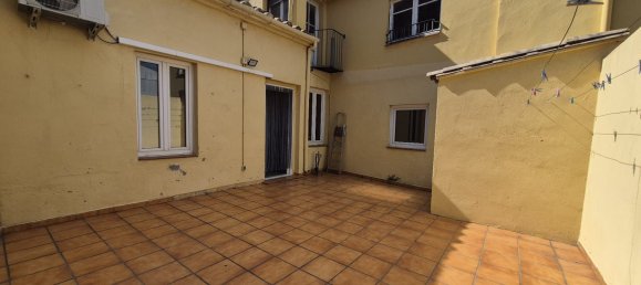 6 Schlafzimmer Haus in Palafrugell, Spain, Nr. 142644 20