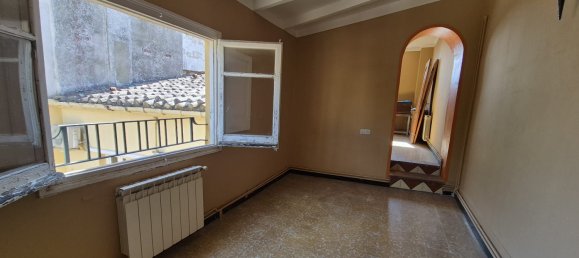 6 Schlafzimmer Haus in Palafrugell, Spain, Nr. 142644 2