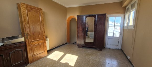 6 Schlafzimmer Haus in Palafrugell, Spain, Nr. 142644 25