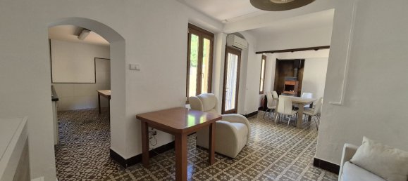 6 Schlafzimmer Haus in Palafrugell, Spain, Nr. 142644 14