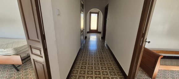 6 Schlafzimmer Haus in Palafrugell, Spain, Nr. 142644 15