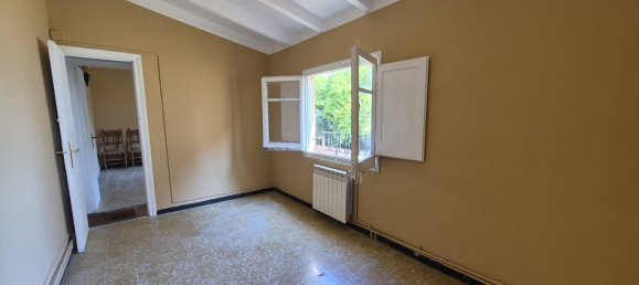 6 Schlafzimmer Haus in Palafrugell, Spain, Nr. 142644 22