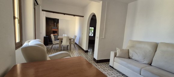 6 Schlafzimmer Haus in Palafrugell, Spain, Nr. 142644 11