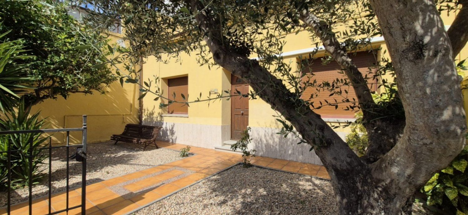 6 Schlafzimmer Haus in Palafrugell, Spain, Nr. 142644