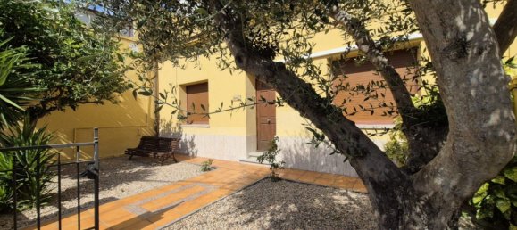 6 Schlafzimmer Haus in Palafrugell, Spain, Nr. 142644 7