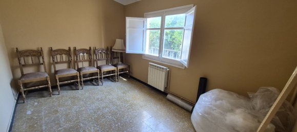 6 Schlafzimmer Haus in Palafrugell, Spain, Nr. 142644 5