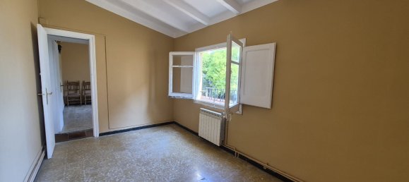 6 Schlafzimmer Haus in Palafrugell, Spain, Nr. 142644 23
