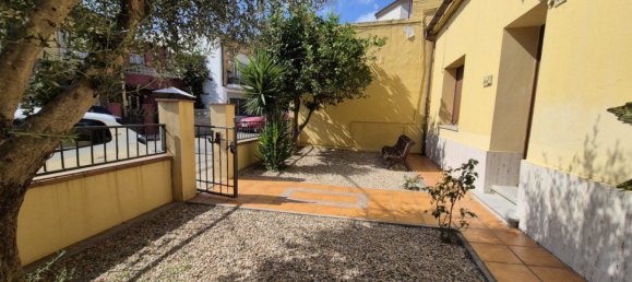 6 Schlafzimmer Haus in Palafrugell, Spain, Nr. 142644 6