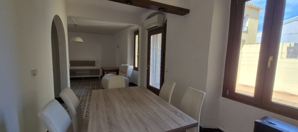 6 Schlafzimmer Haus in Palafrugell, Spain, Nr. 142644 9
