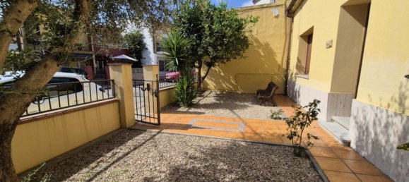 6 Schlafzimmer Haus in Palafrugell, Spain, Nr. 142644 8