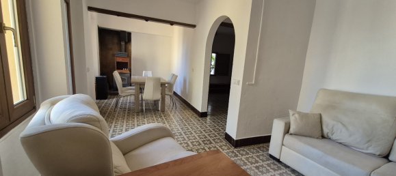 6 Schlafzimmer Haus in Palafrugell, Spain, Nr. 142644 16