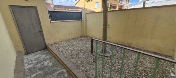 6 Schlafzimmer Haus in Palafrugell, Spain, Nr. 142644 4