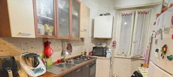 Studio in Rome, Italy No. 34088 7